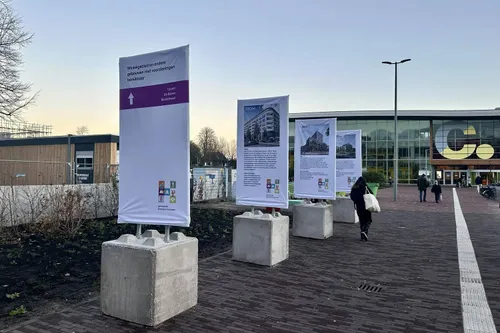 Raadhuisplein20inrichting2