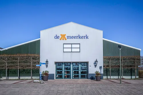 Meerkerk kopie