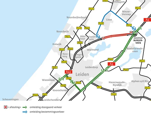 30962-3_Omleidingsroute -liggend_v1