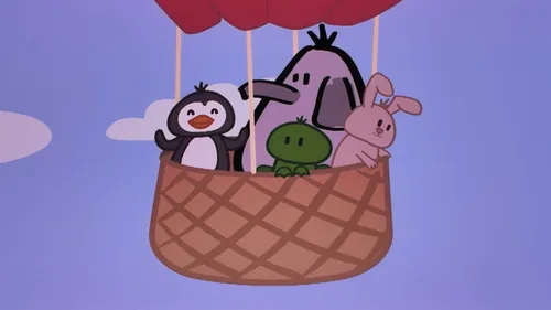 WhatsApp Image 2026-02-11 at 20.47.31