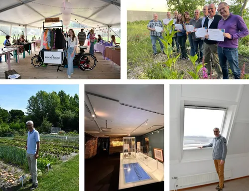 Wind in de rug winnaars (1) kopie