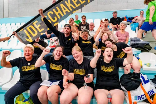 Special_Olympics_haarlem_Jitske_251004152250