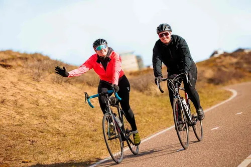 YHF35ALbL5dsBMf6nh8b4n9M2ZLq8QpAIYY87oHs