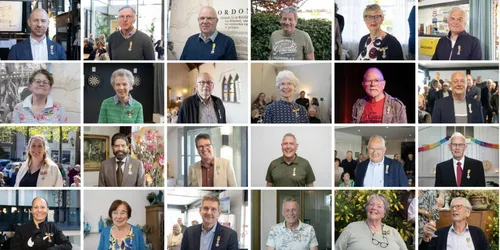 SchermADafbeelding20om%2011