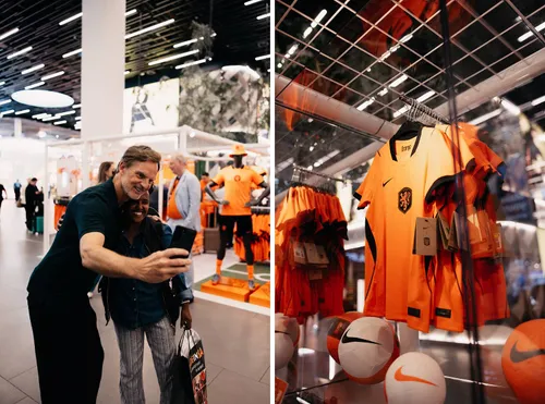 Naamloos-1knvb