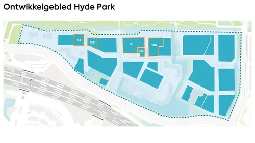 hydepark-blok-10-15-20-
