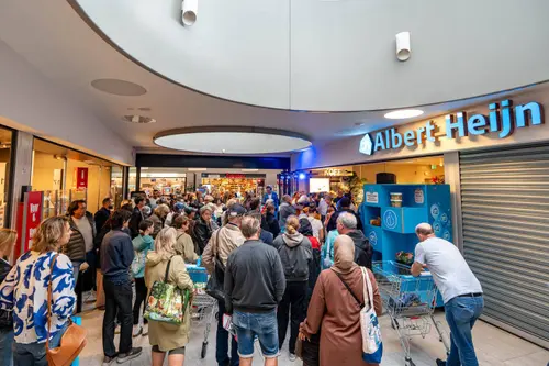 1920_openingalbertheijntoolenburghoofddorp8september2025.foto-albertheijnthearrows