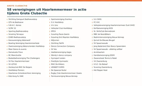 haarlemmermeer-grote-clubactie