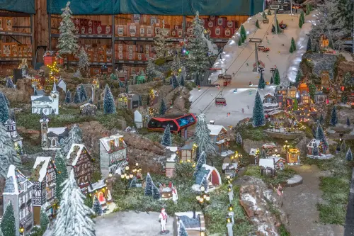kerstdorp3