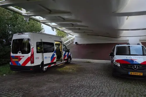 politie2018imageset_genericlandscape (1)