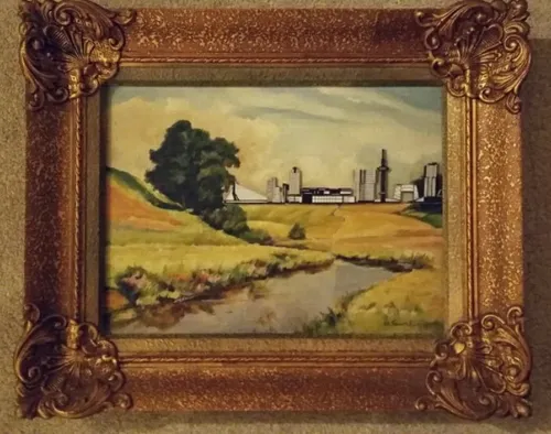 183fc225 b52a 46dc 8fbb 6b22f08b2599 1