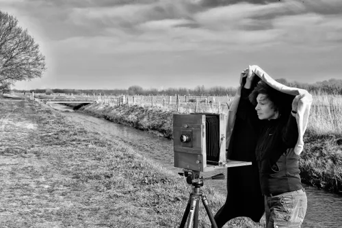 20210323 zundert betsy green jst0873