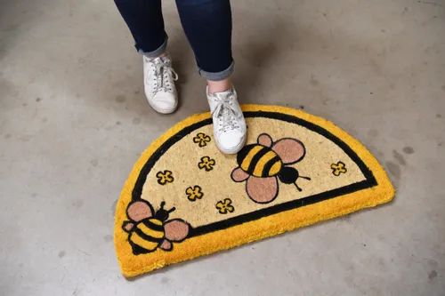 20210529 steenbergen jst8805