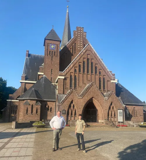 210826 sponsorregeling foto 2