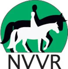 227097 173063226081744 6149150 n