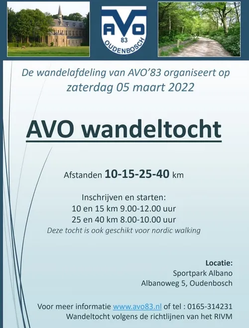 273020184 2433220070148862 2207094635527048752 n