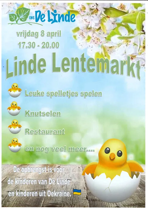 276014398 1842539752608212 3538942188766606118 n 1