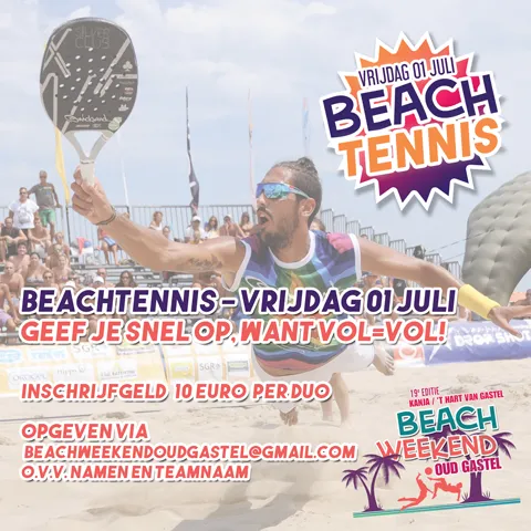 281570034 3454866171419924 4492786114989602600 n
