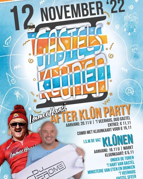 310261108 536684295125777 3672607643188488355 n