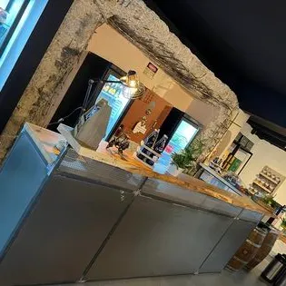 312610915 155058020565987 8209750699047538769 n