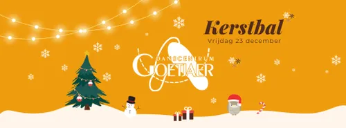 313399871 609071344268922 7074557465895373668 n