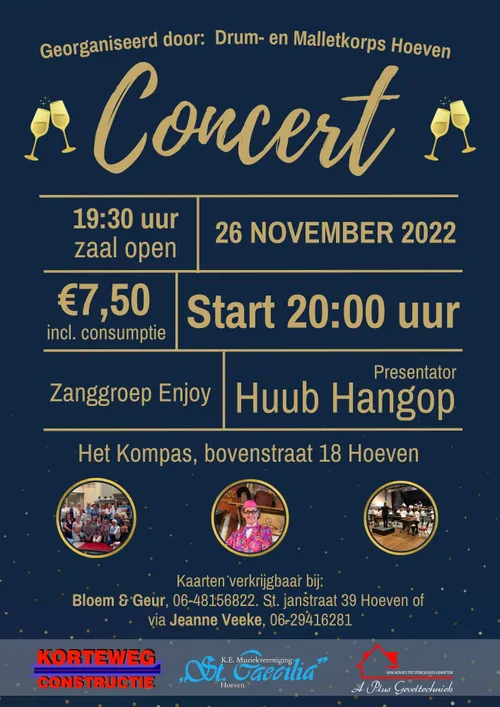 314992841 818680809535831 2379163970919740980 n