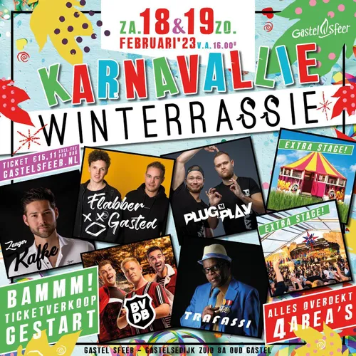 315305158 575049987955874 8909445246974151317 n 1