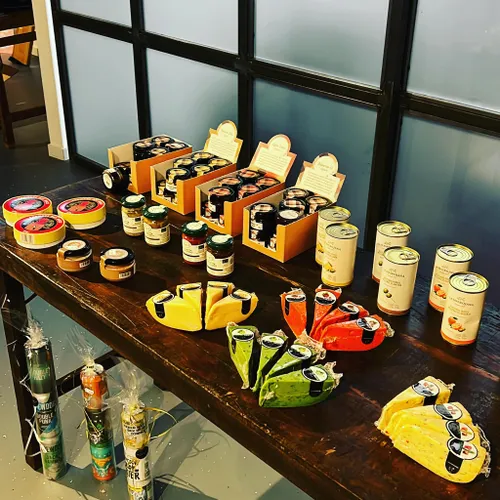 315608547 157988656939590 6028986083562476001 n