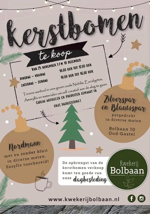 316101086 606579694598755 5080017398163007324 n