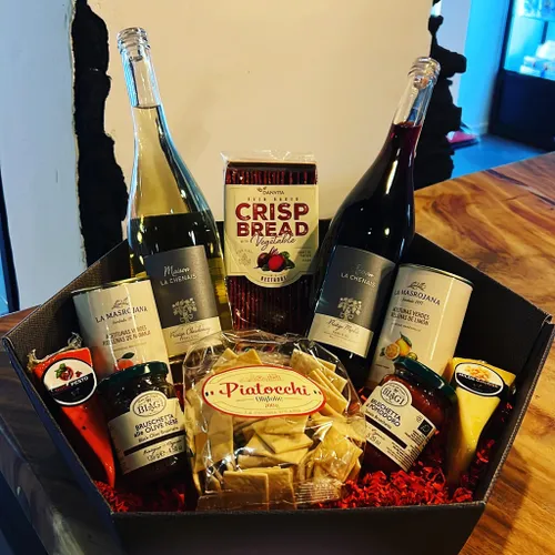 316105639 159611240110665 2698559810046864516 n