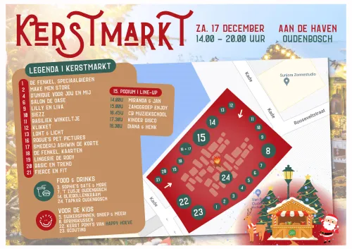 317793743 650493850204188 8271684892892497223 n