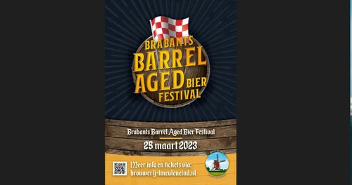 323773871 1341979646551370 2800173852240862346 n