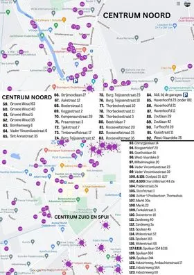 336619311 6004683319600152 726627448786073425 n