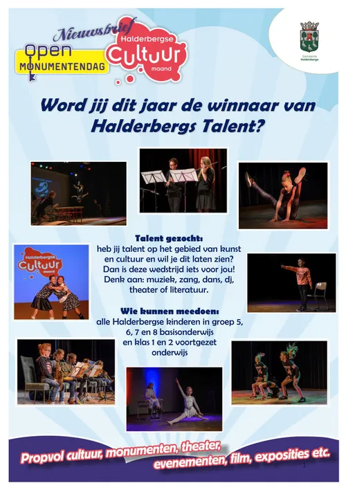 337742386 3022122391425112 1102735288047127185 n