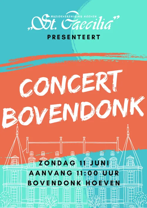 348735547 814851440000915 7931488052598883794 n