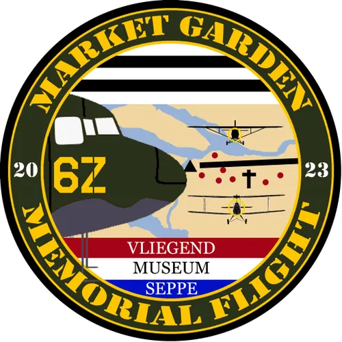 366072590 776763521119483 7398214741493434332 n