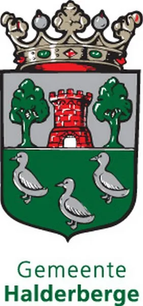 5e562686d9354halderbergelogofczonderachtergrondinpng w138