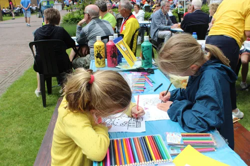 61439550 2049145178517073 3728961245714317312 n