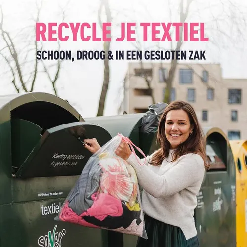 719 social post 1 optie 2