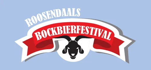 90655938 1066938217015845 8990727307836522496 n