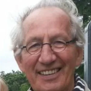 antonjoosen e1653823467823 300x300 1