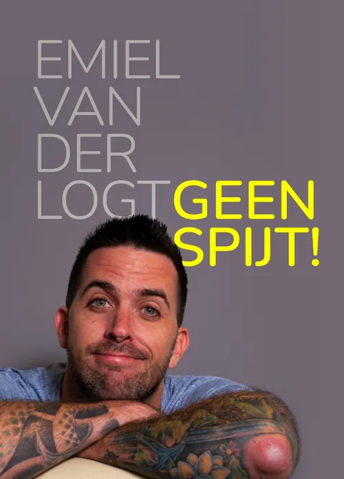 beeld met tekst