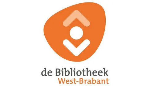 bibliotheek logo 3