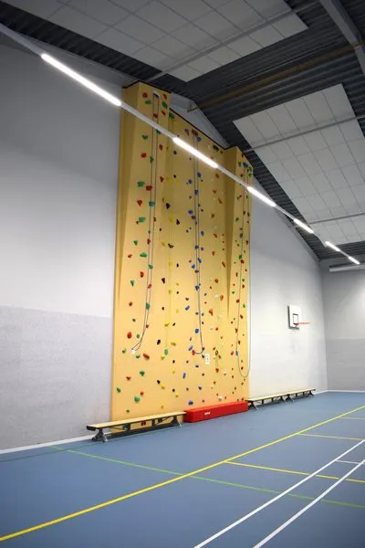 curio prinsentuin oudenbosch 2