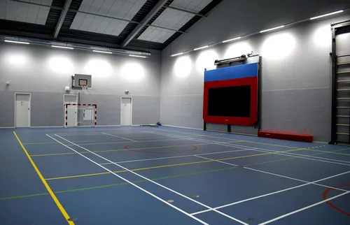 curio prinsentuin oudenbosch 3