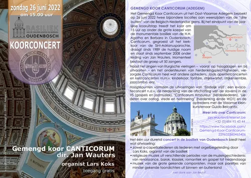 flyer cant oudenb 2022 geheel