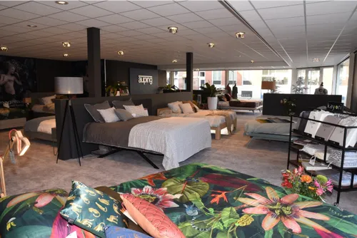 huidige showroom 2021 1