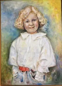 lente kindjpgrendition200320