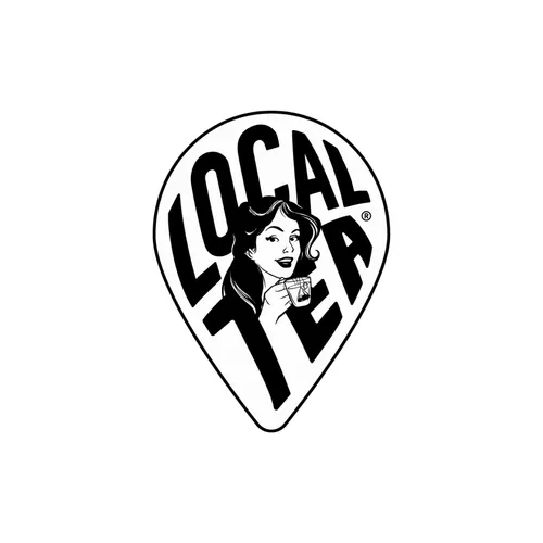 localtea nieuw