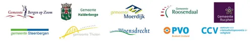 logo gemeente 1